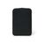 DICOTA Eco SLIM M - Notebook sleeve - black - for Mi | D31995-DFS