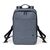 DICOTA Slim Eco MOTION - Notebook carrying backpack | D32014-RPET