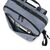 DICOTA Slim Eco MOTION - Notebook carrying backpack | D32014-RPET