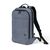 DICOTA Slim Eco MOTION - Notebook carrying backpack | D32016-RPET