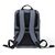 DICOTA Slim Eco MOTION - Notebook carrying backpack | D32016-RPET