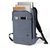 DICOTA Slim Eco MOTION - Notebook carrying backpack | D32016-RPET