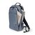 DICOTA Slim Eco MOTION - Notebook carrying backpack | D32016-RPET