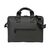 Tucano Gommo / Briefcase / 40.6 cm (16") / 1 / 1 / Mo | BGOM15-BK