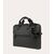 Tucano Gommo / Briefcase / 40.6 cm (16") / 1 / 1 / Mo | BGOM15-BK