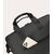 Tucano Gommo / Briefcase / 40.6 cm (16") / 1 / 1 / Mo | BGOM15-BK