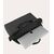 Tucano Gommo / Briefcase / 40.6 cm (16") / 1 / 1 / Mo | BGOM15-BK