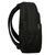Targus GeoLite EcoSmart Advanced - Notebook carrying b | TSB962GL