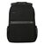 Targus GeoLite EcoSmart Advanced - Notebook carrying b | TSB962GL