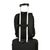 Targus GeoLite EcoSmart Advanced - Notebook carrying b | TSB962GL