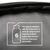 Targus GeoLite EcoSmart Advanced - Notebook carrying b | TSB962GL
