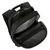 Targus GeoLite EcoSmart Advanced - Notebook carrying b | TSB962GL