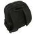 Targus GeoLite EcoSmart Advanced - Notebook carrying b | TSB962GL