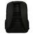 Targus GeoLite EcoSmart Advanced - Notebook carrying b | TSB962GL