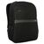 Targus GeoLite EcoSmart Advanced - Notebook carrying b | TSB962GL