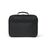 DICOTA Eco Multi Core - Notebook carrying case - 13 | D32029-RPET