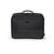 DICOTA Eco Multi Twin CORE - Notebook carrying case | D32032-RPET