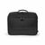DICOTA Eco Multi Twin CORE - Notebook carrying case | D32032-RPET