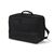 DICOTA Eco Multi Twin CORE - Notebook carrying case | D32032-RPET