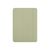 Apple Smart - Flip cover for tablet - sage - for 10.9 | MWK73ZM/A