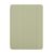 Apple Smart - Flip cover for tablet - sage - for 10.9 | MWK73ZM/A