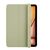 Apple Smart - Flip cover for tablet - sage - for 10.9 | MWK73ZM/A