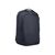 HP Everyday - Notebook carrying backpack - 16.1" - odys | A08KLUT