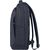 HP Everyday - Notebook carrying backpack - 16.1" - odys | A08KLUT