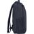 HP Everyday - Notebook carrying backpack - 16.1" - odys | A08KLUT