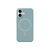 Beats - Back cover for mobile phone - MagSafe compati | MCFE4LL/A