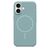 Beats - Back cover for mobile phone - MagSafe compati | MCFE4LL/A