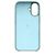 Beats - Back cover for mobile phone - MagSafe compati | MCFE4LL/A