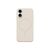Beats - Back cover for mobile phone - MagSafe compati | MCFD4LL/A