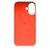 Beats - Back cover for mobile phone - MagSafe compati | MCFD4LL/A