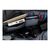 Riva Case 8251 - Notebook carrying case - 17.3" - gre | 8251 GREY