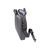 Riva Case 8730 - Notebook carrying case - 15.6" - gre | 8730 GREY