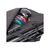 Riva Case 8730 - Notebook carrying case - 15.6" - gre | 8730 GREY