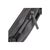 Riva Case 8730 - Notebook carrying case - 15.6" - gre | 8730 GREY