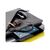 Riva Case 8730 - Notebook carrying case - 15.6" - gre | 8730 GREY