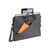 Riva Case 8730 - Notebook carrying case - 15.6" - gre | 8730 GREY