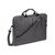 Riva Case 8730 - Notebook carrying case - 15.6" - gre | 8730 GREY