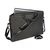 Riva Case 8730 - Notebook carrying case - 15.6" - gre | 8730 GREY