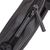 Riva Case 8730 - Notebook carrying case - 15.6" - gre | 8730 GREY