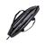 Riva Case 8730 - Notebook carrying case - 15.6" - gre | 8730 GREY
