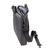 Riva Case 8730 - Notebook carrying case - 15.6" - gre | 8730 GREY