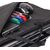 Riva Case 8730 - Notebook carrying case - 15.6" - gre | 8730 GREY