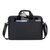 Riva Case Biscayne - Notebook carrying case - 15.6"  | 8335 BLACK