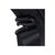 Riva Case Biscayne - Notebook carrying case - 15.6"  | 8335 BLACK