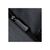 Riva Case Biscayne - Notebook carrying case - 15.6"  | 8335 BLACK