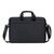 Riva Case Biscayne - Notebook carrying case - 15.6"  | 8335 BLACK